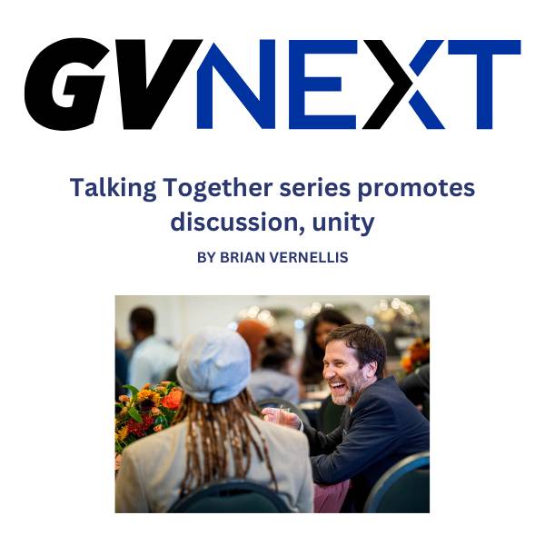 GVNEXT article
